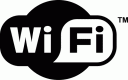 wifi_logo_01.gif