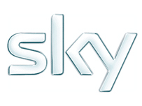 Sky TV